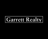 https://www.logocontest.com/public/logoimage/1701701287Garrett Realty.png